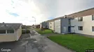 Lägenhet att hyra, Vänersborg, &lt;span class=&quot;blurred street&quot; onclick=&quot;ProcessAdRequest(3377692)&quot;&gt;&lt;span class=&quot;hint&quot;&gt;Se gatunamn&lt;/span&gt;[xxxxxxxxxx]&lt;/span&gt;