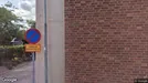 Lägenhet att hyra, Enköping, &lt;span class=&quot;blurred street&quot; onclick=&quot;ProcessAdRequest(3377700)&quot;&gt;&lt;span class=&quot;hint&quot;&gt;Se gatunamn&lt;/span&gt;[xxxxxxxxxx]&lt;/span&gt;