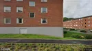 Lägenhet att hyra, Mölndal, Kållered, &lt;span class=&quot;blurred street&quot; onclick=&quot;ProcessAdRequest(3377702)&quot;&gt;&lt;span class=&quot;hint&quot;&gt;Se gatunamn&lt;/span&gt;[xxxxxxxxxx]&lt;/span&gt;