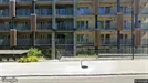 Lägenhet att hyra, Haninge, Vendelsö, &lt;span class=&quot;blurred street&quot; onclick=&quot;ProcessAdRequest(3377703)&quot;&gt;&lt;span class=&quot;hint&quot;&gt;Se gatunamn&lt;/span&gt;[xxxxxxxxxx]&lt;/span&gt;