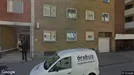 Lägenhet att hyra, Malmö Centrum, &lt;span class=&quot;blurred street&quot; onclick=&quot;ProcessAdRequest(3377705)&quot;&gt;&lt;span class=&quot;hint&quot;&gt;Se gatunamn&lt;/span&gt;[xxxxxxxxxx]&lt;/span&gt;