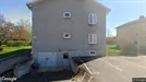 Lägenhet att hyra, Kristinehamn, &lt;span class=&quot;blurred street&quot; onclick=&quot;ProcessAdRequest(3377706)&quot;&gt;&lt;span class=&quot;hint&quot;&gt;Se gatunamn&lt;/span&gt;[xxxxxxxxxx]&lt;/span&gt;