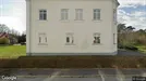 Lägenhet att hyra, Kristianstad, Everöd, &lt;span class=&quot;blurred street&quot; onclick=&quot;ProcessAdRequest(3377709)&quot;&gt;&lt;span class=&quot;hint&quot;&gt;Se gatunamn&lt;/span&gt;[xxxxxxxxxx]&lt;/span&gt;