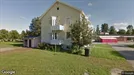 Lägenhet att hyra, Örnsköldsvik, Gideå, &lt;span class=&quot;blurred street&quot; onclick=&quot;ProcessAdRequest(3377710)&quot;&gt;&lt;span class=&quot;hint&quot;&gt;Se gatunamn&lt;/span&gt;[xxxxxxxxxx]&lt;/span&gt;