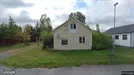 Lägenhet att hyra, Hässleholm, Vittsjö, &lt;span class=&quot;blurred street&quot; onclick=&quot;ProcessAdRequest(3377712)&quot;&gt;&lt;span class=&quot;hint&quot;&gt;Se gatunamn&lt;/span&gt;[xxxxxxxxxx]&lt;/span&gt;