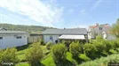 Lägenhet att hyra, Båstad, &lt;span class=&quot;blurred street&quot; onclick=&quot;ProcessAdRequest(3377713)&quot;&gt;&lt;span class=&quot;hint&quot;&gt;Se gatunamn&lt;/span&gt;[xxxxxxxxxx]&lt;/span&gt;
