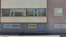 Lägenhet att hyra, Enköping, &lt;span class=&quot;blurred street&quot; onclick=&quot;ProcessAdRequest(3377717)&quot;&gt;&lt;span class=&quot;hint&quot;&gt;Se gatunamn&lt;/span&gt;[xxxxxxxxxx]&lt;/span&gt;