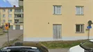 Lägenhet att hyra, Katrineholm, &lt;span class=&quot;blurred street&quot; onclick=&quot;ProcessAdRequest(3377721)&quot;&gt;&lt;span class=&quot;hint&quot;&gt;Se gatunamn&lt;/span&gt;[xxxxxxxxxx]&lt;/span&gt;
