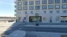 Lägenhet att hyra, Järfälla, &lt;span class=&quot;blurred street&quot; onclick=&quot;ProcessAdRequest(3377726)&quot;&gt;&lt;span class=&quot;hint&quot;&gt;Se gatunamn&lt;/span&gt;[xxxxxxxxxx]&lt;/span&gt;