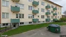 Lägenhet att hyra, Halmstad, &lt;span class=&quot;blurred street&quot; onclick=&quot;ProcessAdRequest(3377727)&quot;&gt;&lt;span class=&quot;hint&quot;&gt;Se gatunamn&lt;/span&gt;[xxxxxxxxxx]&lt;/span&gt;