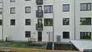 Lägenhet att hyra, Stenungsund, &lt;span class=&quot;blurred street&quot; onclick=&quot;ProcessAdRequest(3377728)&quot;&gt;&lt;span class=&quot;hint&quot;&gt;Se gatunamn&lt;/span&gt;[xxxxxxxxxx]&lt;/span&gt;
