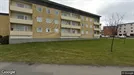Lägenhet att hyra, Jönköping, &lt;span class=&quot;blurred street&quot; onclick=&quot;ProcessAdRequest(3377729)&quot;&gt;&lt;span class=&quot;hint&quot;&gt;Se gatunamn&lt;/span&gt;[xxxxxxxxxx]&lt;/span&gt;