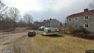 Lägenhet att hyra, Hammarö, Skoghall, &lt;span class=&quot;blurred street&quot; onclick=&quot;ProcessAdRequest(3377730)&quot;&gt;&lt;span class=&quot;hint&quot;&gt;Se gatunamn&lt;/span&gt;[xxxxxxxxxx]&lt;/span&gt;