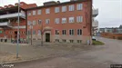 Lägenhet att hyra, Sandviken, &lt;span class=&quot;blurred street&quot; onclick=&quot;ProcessAdRequest(3377731)&quot;&gt;&lt;span class=&quot;hint&quot;&gt;Se gatunamn&lt;/span&gt;[xxxxxxxxxx]&lt;/span&gt;