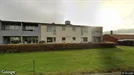 Lägenhet att hyra, Vänersborg, &lt;span class=&quot;blurred street&quot; onclick=&quot;ProcessAdRequest(3377732)&quot;&gt;&lt;span class=&quot;hint&quot;&gt;Se gatunamn&lt;/span&gt;[xxxxxxxxxx]&lt;/span&gt;