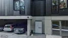 Lägenhet att hyra, Botkyrka, Tullinge, &lt;span class=&quot;blurred street&quot; onclick=&quot;ProcessAdRequest(3377733)&quot;&gt;&lt;span class=&quot;hint&quot;&gt;Se gatunamn&lt;/span&gt;[xxxxxxxxxx]&lt;/span&gt;