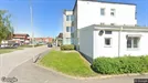 Lägenhet att hyra, Vara, Kvänum, &lt;span class=&quot;blurred street&quot; onclick=&quot;ProcessAdRequest(3377735)&quot;&gt;&lt;span class=&quot;hint&quot;&gt;Se gatunamn&lt;/span&gt;[xxxxxxxxxx]&lt;/span&gt;