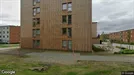 Lägenhet att hyra, Skellefteå, &lt;span class=&quot;blurred street&quot; onclick=&quot;ProcessAdRequest(3377739)&quot;&gt;&lt;span class=&quot;hint&quot;&gt;Se gatunamn&lt;/span&gt;[xxxxxxxxxx]&lt;/span&gt;