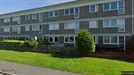 Lägenhet att hyra, Askim-Frölunda-Högsbo, &lt;span class=&quot;blurred street&quot; onclick=&quot;ProcessAdRequest(3377743)&quot;&gt;&lt;span class=&quot;hint&quot;&gt;Se gatunamn&lt;/span&gt;[xxxxxxxxxx]&lt;/span&gt;