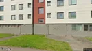 Lägenhet att hyra, Norra hisingen, &lt;span class=&quot;blurred street&quot; onclick=&quot;ProcessAdRequest(3377745)&quot;&gt;&lt;span class=&quot;hint&quot;&gt;Se gatunamn&lt;/span&gt;[xxxxxxxxxx]&lt;/span&gt;