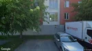Lägenhet att hyra, Haninge, Handen, &lt;span class=&quot;blurred street&quot; onclick=&quot;ProcessAdRequest(3377751)&quot;&gt;&lt;span class=&quot;hint&quot;&gt;Se gatunamn&lt;/span&gt;[xxxxxxxxxx]&lt;/span&gt;