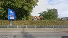 Lägenhet att hyra, Höganäs, &lt;span class=&quot;blurred street&quot; onclick=&quot;ProcessAdRequest(3377752)&quot;&gt;&lt;span class=&quot;hint&quot;&gt;Se gatunamn&lt;/span&gt;[xxxxxxxxxx]&lt;/span&gt;