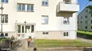 Lägenhet att hyra, Borås, &lt;span class=&quot;blurred street&quot; onclick=&quot;ProcessAdRequest(3377753)&quot;&gt;&lt;span class=&quot;hint&quot;&gt;Se gatunamn&lt;/span&gt;[xxxxxxxxxx]&lt;/span&gt;
