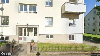 Lägenheter att hyra i Borås - Bild från Google Street View Lägenheter att hyra i Borås - Bild från Google Street View