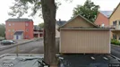 Lägenhet att hyra, Mjölby, &lt;span class=&quot;blurred street&quot; onclick=&quot;ProcessAdRequest(3377761)&quot;&gt;&lt;span class=&quot;hint&quot;&gt;Se gatunamn&lt;/span&gt;[xxxxxxxxxx]&lt;/span&gt;