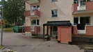 Lägenhet att hyra, Tranås, &lt;span class=&quot;blurred street&quot; onclick=&quot;ProcessAdRequest(3377762)&quot;&gt;&lt;span class=&quot;hint&quot;&gt;Se gatunamn&lt;/span&gt;[xxxxxxxxxx]&lt;/span&gt;