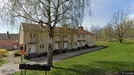 Lägenhet att hyra, Grums, Slottsbron, &lt;span class=&quot;blurred street&quot; onclick=&quot;ProcessAdRequest(3377763)&quot;&gt;&lt;span class=&quot;hint&quot;&gt;Se gatunamn&lt;/span&gt;[xxxxxxxxxx]&lt;/span&gt;