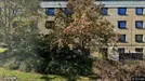 Lägenhet att hyra, Karlskoga, &lt;span class=&quot;blurred street&quot; onclick=&quot;ProcessAdRequest(3377766)&quot;&gt;&lt;span class=&quot;hint&quot;&gt;Se gatunamn&lt;/span&gt;[xxxxxxxxxx]&lt;/span&gt;
