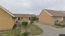 Lägenhet att hyra, Kävlinge, &lt;span class=&quot;blurred street&quot; onclick=&quot;ProcessAdRequest(3377770)&quot;&gt;&lt;span class=&quot;hint&quot;&gt;Se gatunamn&lt;/span&gt;[xxxxxxxxxx]&lt;/span&gt;