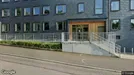 Lägenhet att hyra, Mölndal, Kållered, &lt;span class=&quot;blurred street&quot; onclick=&quot;ProcessAdRequest(3377774)&quot;&gt;&lt;span class=&quot;hint&quot;&gt;Se gatunamn&lt;/span&gt;[xxxxxxxxxx]&lt;/span&gt;
