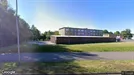 Lägenhet att hyra, Kävlinge, &lt;span class=&quot;blurred street&quot; onclick=&quot;ProcessAdRequest(3377775)&quot;&gt;&lt;span class=&quot;hint&quot;&gt;Se gatunamn&lt;/span&gt;[xxxxxxxxxx]&lt;/span&gt;