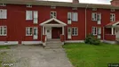 Lägenhet att hyra, Hudiksvall, Iggesund, &lt;span class=&quot;blurred street&quot; onclick=&quot;ProcessAdRequest(3377783)&quot;&gt;&lt;span class=&quot;hint&quot;&gt;Se gatunamn&lt;/span&gt;[xxxxxxxxxx]&lt;/span&gt;