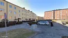 Lägenhet att hyra, Norrköping, &lt;span class=&quot;blurred street&quot; onclick=&quot;ProcessAdRequest(3377785)&quot;&gt;&lt;span class=&quot;hint&quot;&gt;Se gatunamn&lt;/span&gt;[xxxxxxxxxx]&lt;/span&gt;
