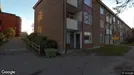 Lägenhet att hyra, Nyköping, &lt;span class=&quot;blurred street&quot; onclick=&quot;ProcessAdRequest(3377789)&quot;&gt;&lt;span class=&quot;hint&quot;&gt;Se gatunamn&lt;/span&gt;[xxxxxxxxxx]&lt;/span&gt;