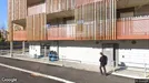 Lägenhet att hyra, Jönköping, &lt;span class=&quot;blurred street&quot; onclick=&quot;ProcessAdRequest(3377791)&quot;&gt;&lt;span class=&quot;hint&quot;&gt;Se gatunamn&lt;/span&gt;[xxxxxxxxxx]&lt;/span&gt;