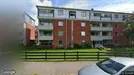 Lägenhet att hyra, Växjö, &lt;span class=&quot;blurred street&quot; onclick=&quot;ProcessAdRequest(3377792)&quot;&gt;&lt;span class=&quot;hint&quot;&gt;Se gatunamn&lt;/span&gt;[xxxxxxxxxx]&lt;/span&gt;