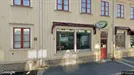 Lägenhet att hyra, Jönköping, &lt;span class=&quot;blurred street&quot; onclick=&quot;ProcessAdRequest(3377797)&quot;&gt;&lt;span class=&quot;hint&quot;&gt;Se gatunamn&lt;/span&gt;[xxxxxxxxxx]&lt;/span&gt;