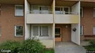 Lägenhet att hyra, Sollefteå, &lt;span class=&quot;blurred street&quot; onclick=&quot;ProcessAdRequest(3377800)&quot;&gt;&lt;span class=&quot;hint&quot;&gt;Se gatunamn&lt;/span&gt;[xxxxxxxxxx]&lt;/span&gt;