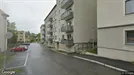 Lägenhet att hyra, Nyköping, &lt;span class=&quot;blurred street&quot; onclick=&quot;ProcessAdRequest(3377801)&quot;&gt;&lt;span class=&quot;hint&quot;&gt;Se gatunamn&lt;/span&gt;[xxxxxxxxxx]&lt;/span&gt;