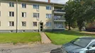 Lägenhet att hyra, Borlänge, &lt;span class=&quot;blurred street&quot; onclick=&quot;ProcessAdRequest(3377803)&quot;&gt;&lt;span class=&quot;hint&quot;&gt;Se gatunamn&lt;/span&gt;[xxxxxxxxxx]&lt;/span&gt;