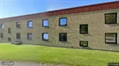 Lägenhet att hyra, Karlskoga, &lt;span class=&quot;blurred street&quot; onclick=&quot;ProcessAdRequest(3377807)&quot;&gt;&lt;span class=&quot;hint&quot;&gt;Se gatunamn&lt;/span&gt;[xxxxxxxxxx]&lt;/span&gt;