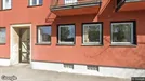 Lägenhet att hyra, Kumla, &lt;span class=&quot;blurred street&quot; onclick=&quot;ProcessAdRequest(3377808)&quot;&gt;&lt;span class=&quot;hint&quot;&gt;Se gatunamn&lt;/span&gt;[xxxxxxxxxx]&lt;/span&gt;