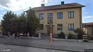 Lägenhet att hyra, Halmstad, &lt;span class=&quot;blurred street&quot; onclick=&quot;ProcessAdRequest(3377809)&quot;&gt;&lt;span class=&quot;hint&quot;&gt;Se gatunamn&lt;/span&gt;[xxxxxxxxxx]&lt;/span&gt;
