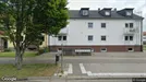 Lägenhet att hyra, Trelleborg, &lt;span class=&quot;blurred street&quot; onclick=&quot;ProcessAdRequest(3377812)&quot;&gt;&lt;span class=&quot;hint&quot;&gt;Se gatunamn&lt;/span&gt;[xxxxxxxxxx]&lt;/span&gt;