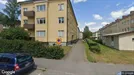 Lägenhet att hyra, Kalmar, &lt;span class=&quot;blurred street&quot; onclick=&quot;ProcessAdRequest(3377813)&quot;&gt;&lt;span class=&quot;hint&quot;&gt;Se gatunamn&lt;/span&gt;[xxxxxxxxxx]&lt;/span&gt;
