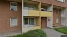 Lägenhet att hyra, Sollefteå, &lt;span class=&quot;blurred street&quot; onclick=&quot;ProcessAdRequest(3377814)&quot;&gt;&lt;span class=&quot;hint&quot;&gt;Se gatunamn&lt;/span&gt;[xxxxxxxxxx]&lt;/span&gt;